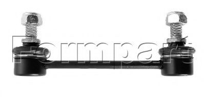 FORMPART 4908032