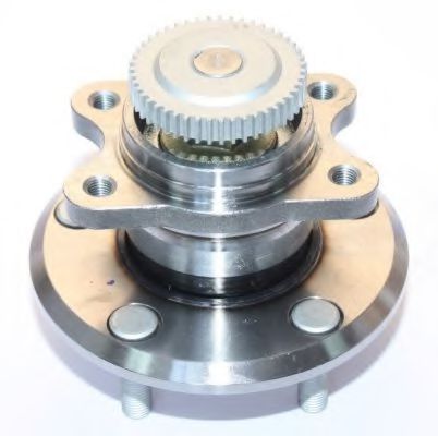 FORMPART 37498015/S