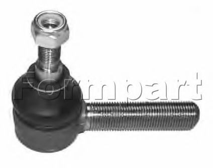 FORMPART 1701003