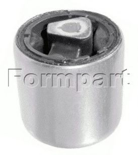 FORMPART 1200041