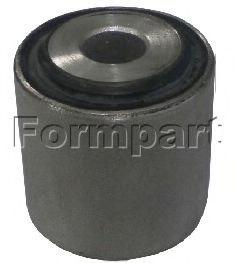 FORMPART 1200063