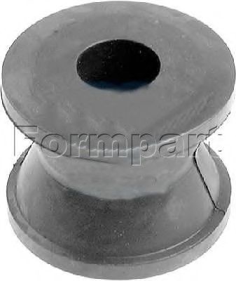FORMPART 1400048