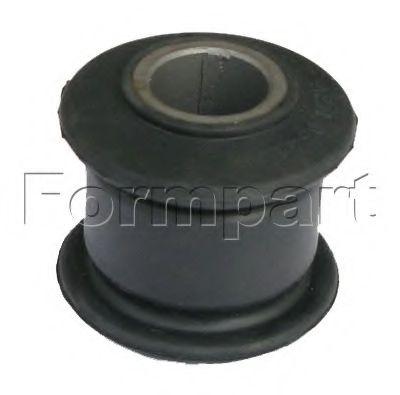 FORMPART 1400081