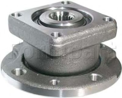 FORMPART 14498036/S FORMPART 14498036/S