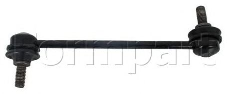 FORMPART 1508047