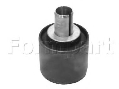 FORMPART 1900083 FORMPART 1900083