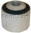 FORMPART 1900095