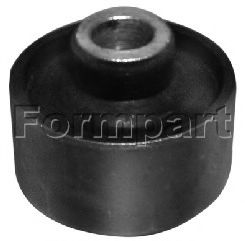 FORMPART 3700011