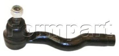 FORMPART 3802023