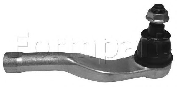 FORMPART 4002005