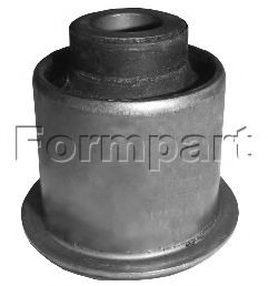 FORMPART 4100026