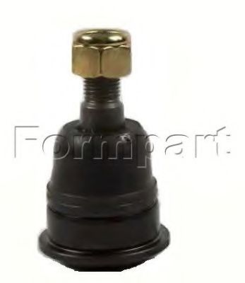FORMPART 4103030