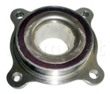 FORMPART 42498030/S