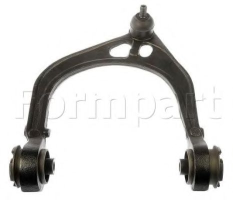 FORMPART 6009000