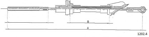 CABOR 1202.4 CABOR 1202.4
