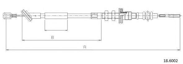 CABOR 18.6002