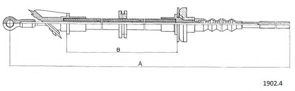 CABOR 1902.4