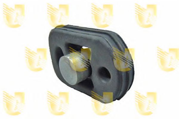 UNIGOM 165173 UNIGOM 165173