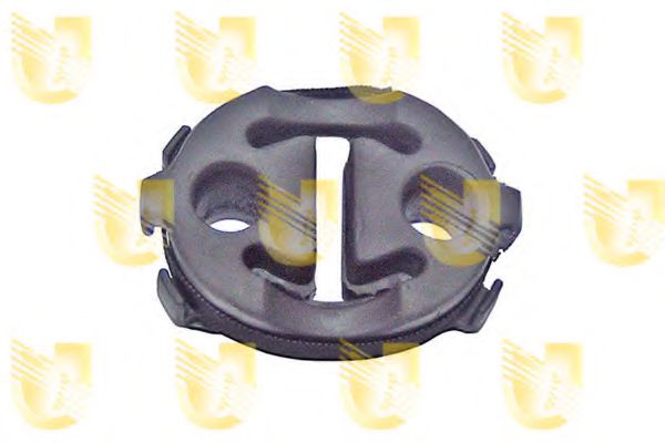 UNIGOM 165203