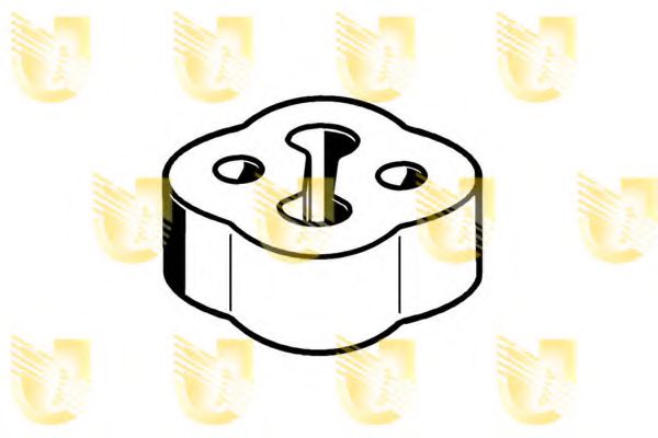UNIGOM 165302 UNIGOM 165302