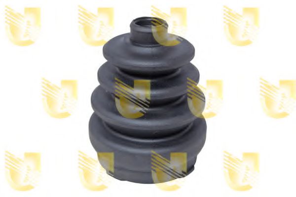 UNIGOM 300113 UNIGOM 300113