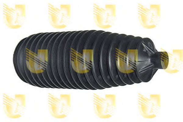 UNIGOM 310253H UNIGOM 310253H