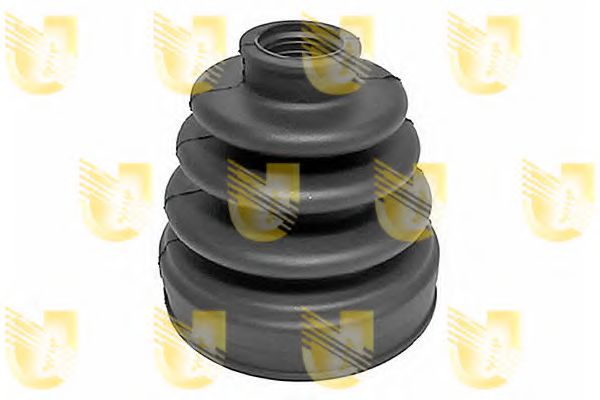 UNIGOM 313016 UNIGOM 313016