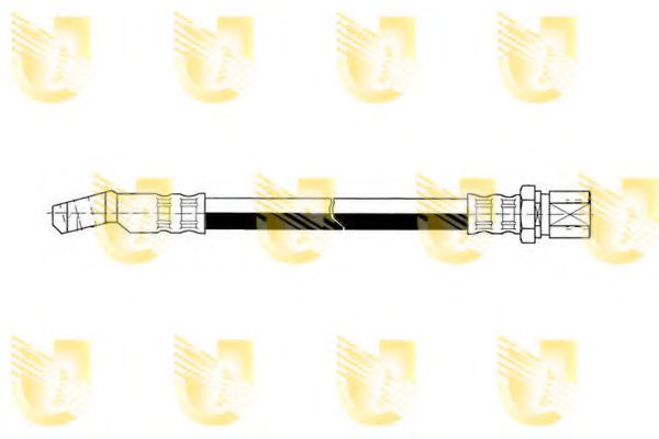 UNIGOM 372499