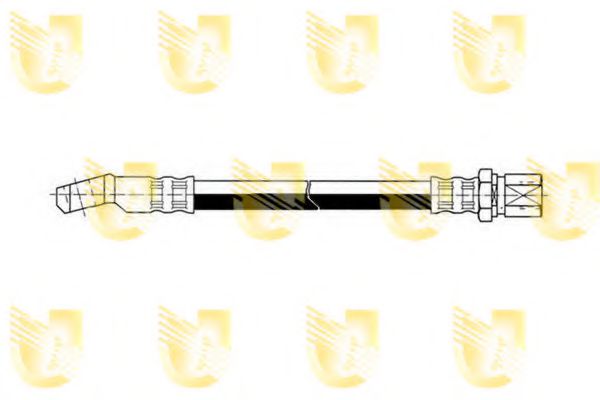 UNIGOM 372544