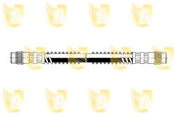 UNIGOM 377384
