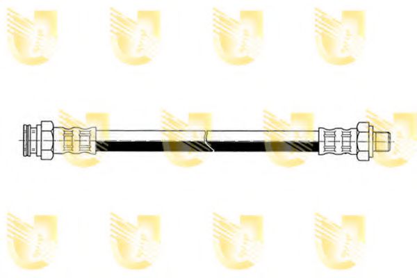 UNIGOM 378993