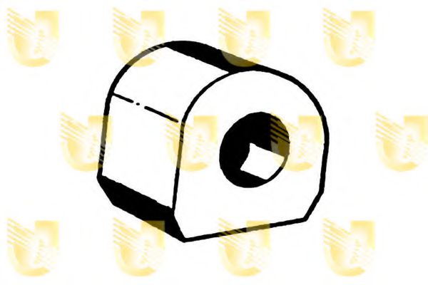 UNIGOM 390038 UNIGOM 390038