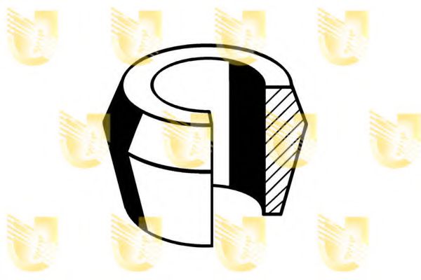 UNIGOM 390039 UNIGOM 390039