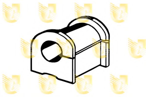 UNIGOM 390196