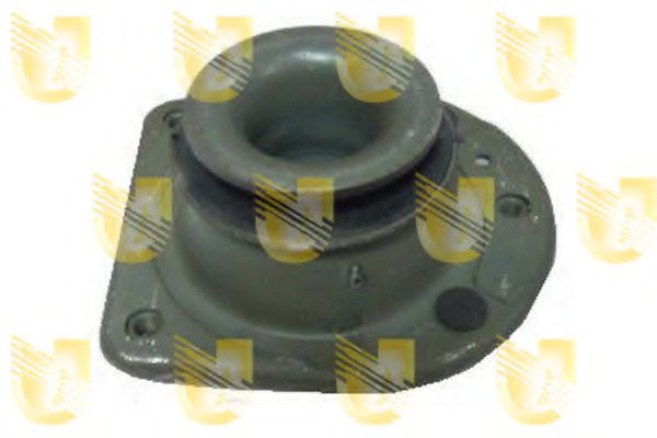 UNIGOM 390511