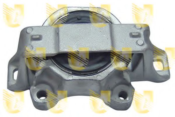 UNIGOM 396437