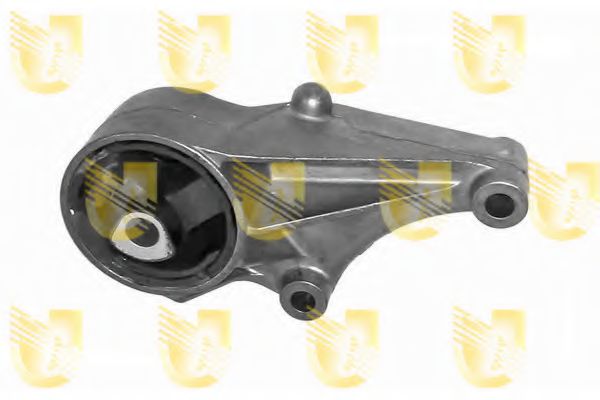 UNIGOM 396560