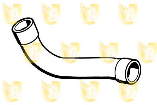 UNIGOM B3401 UNIGOM B3401