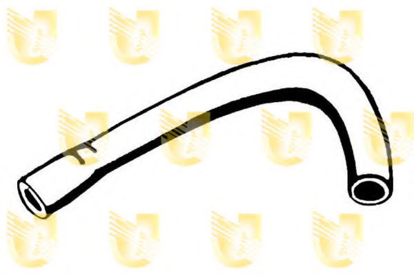 UNIGOM M4201 UNIGOM M4201