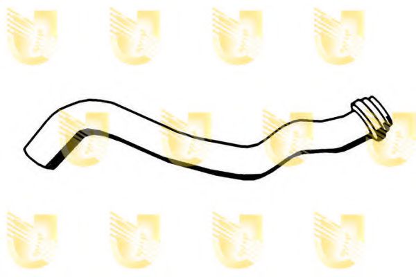 UNIGOM P8864 UNIGOM P8864