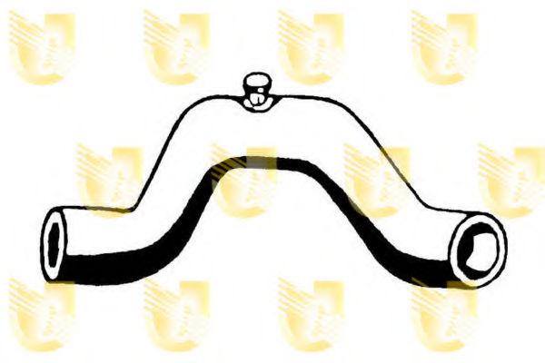 UNIGOM R4252 UNIGOM R4252