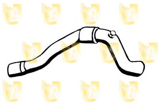 UNIGOM R4287 UNIGOM R4287