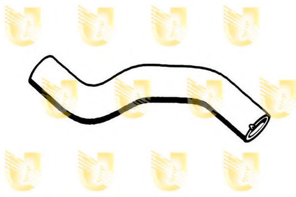 UNIGOM S1325 UNIGOM S1325