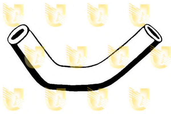 UNIGOM W8443 UNIGOM W8443