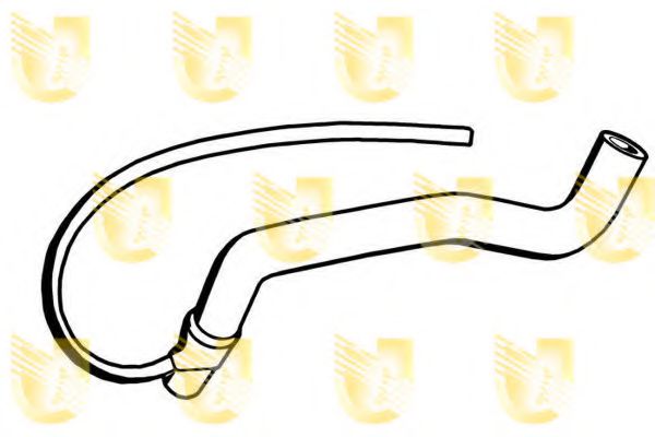 UNIGOM W8917 UNIGOM W8917