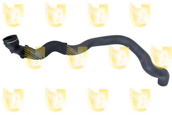 UNIGOM W9332 UNIGOM W9332