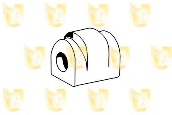 UNIGOM 391341