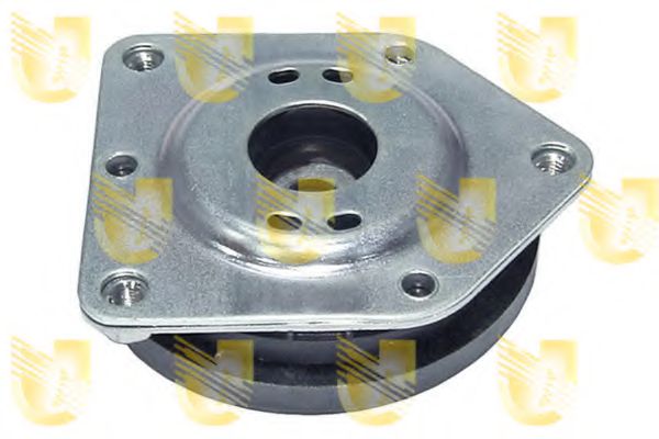 UNIGOM 391694