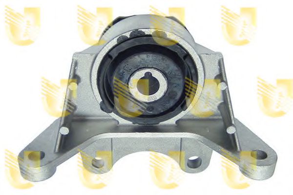 UNIGOM 395275