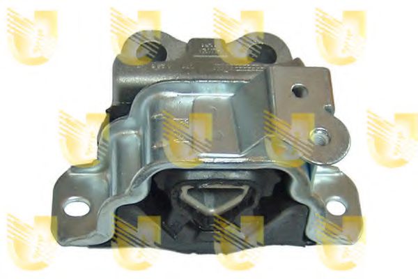 UNIGOM 395473